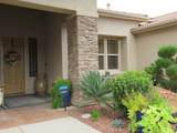 1361 Red Butte Dr - Photo 5
