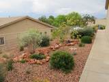 1361 Red Butte Dr - Photo 7