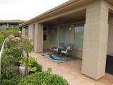 1361 Red Butte Dr - Photo 9