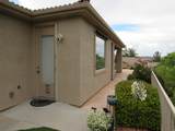 1361 Red Butte Dr - Photo 10
