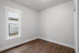 1182 West Temple - Photo 14