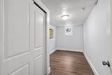 1182 West Temple - Photo 18