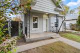 1182 West Temple - Photo 3