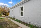 1182 West Temple - Photo 21