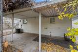 1182 West Temple - Photo 23