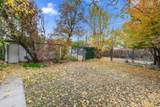 1182 West Temple - Photo 24