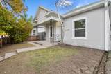 1182 West Temple - Photo 4