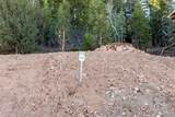 4069 Crest Ct - Photo 1