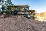 4069 Crest Ct - Photo 13