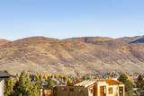 4069 Crest Ct - Photo 14