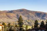 4069 Crest Ct - Photo 15