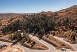 4069 Crest Ct - Photo 16