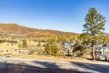 4069 Crest Ct - Photo 3