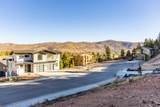 4069 Crest Ct - Photo 4