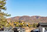 4069 Crest Ct - Photo 7