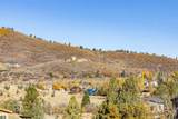 4069 Crest Ct - Photo 8
