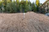 4069 Crest Ct - Photo 9