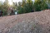 4069 Crest Ct - Photo 10