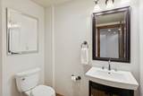 3558 Escala Ct. - Photo 17