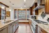 3558 Escala Ct. - Photo 18