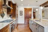 3558 Escala Ct. - Photo 21