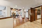3558 Escala Ct. - Photo 4