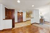 3558 Escala Ct. - Photo 7