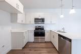 693 4500 - Photo 11