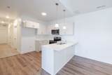 693 4500 - Photo 12
