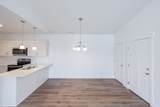 693 4500 - Photo 13