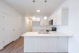 693 4500 - Photo 14