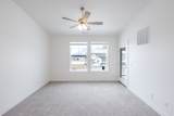 693 4500 - Photo 15