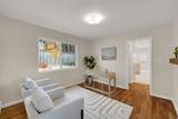 2402 Beacon Dr - Photo 13