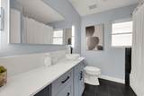 2402 Beacon Dr - Photo 16