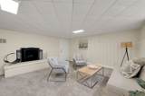 2402 Beacon Dr - Photo 19