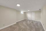2402 Beacon Dr - Photo 20