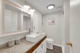 2402 Beacon Dr - Photo 22