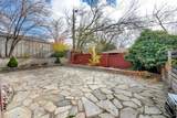 2402 Beacon Dr - Photo 28