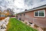 2402 Beacon Dr - Photo 30