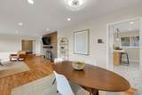 2402 Beacon Dr - Photo 7