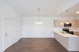 693 4500 - Photo 13