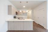 693 4500 - Photo 14