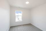 693 4500 - Photo 5