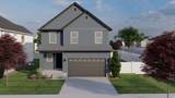 948 Banner Dr - Photo 1