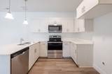 693 4500 - Photo 11