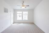 693 4500 - Photo 14
