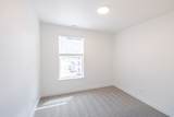 693 4500 - Photo 5