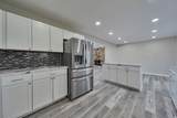 7604 Autumn Dr - Photo 11