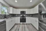 7604 Autumn Dr - Photo 12