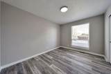 7604 Autumn Dr - Photo 13